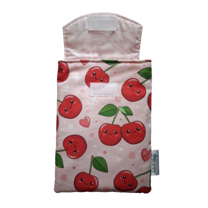 Cherries - Kindle Sleeve - Image 2