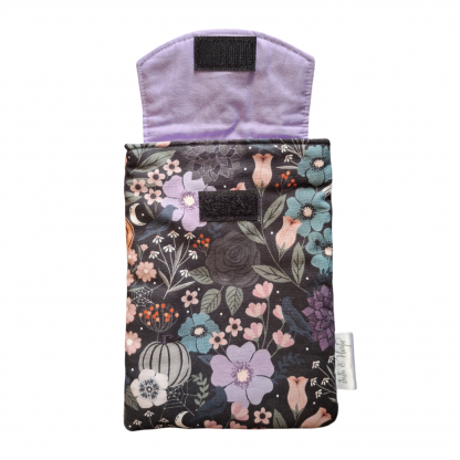 Floral - Kindle Sleeve - Image 2